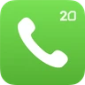 2Phon